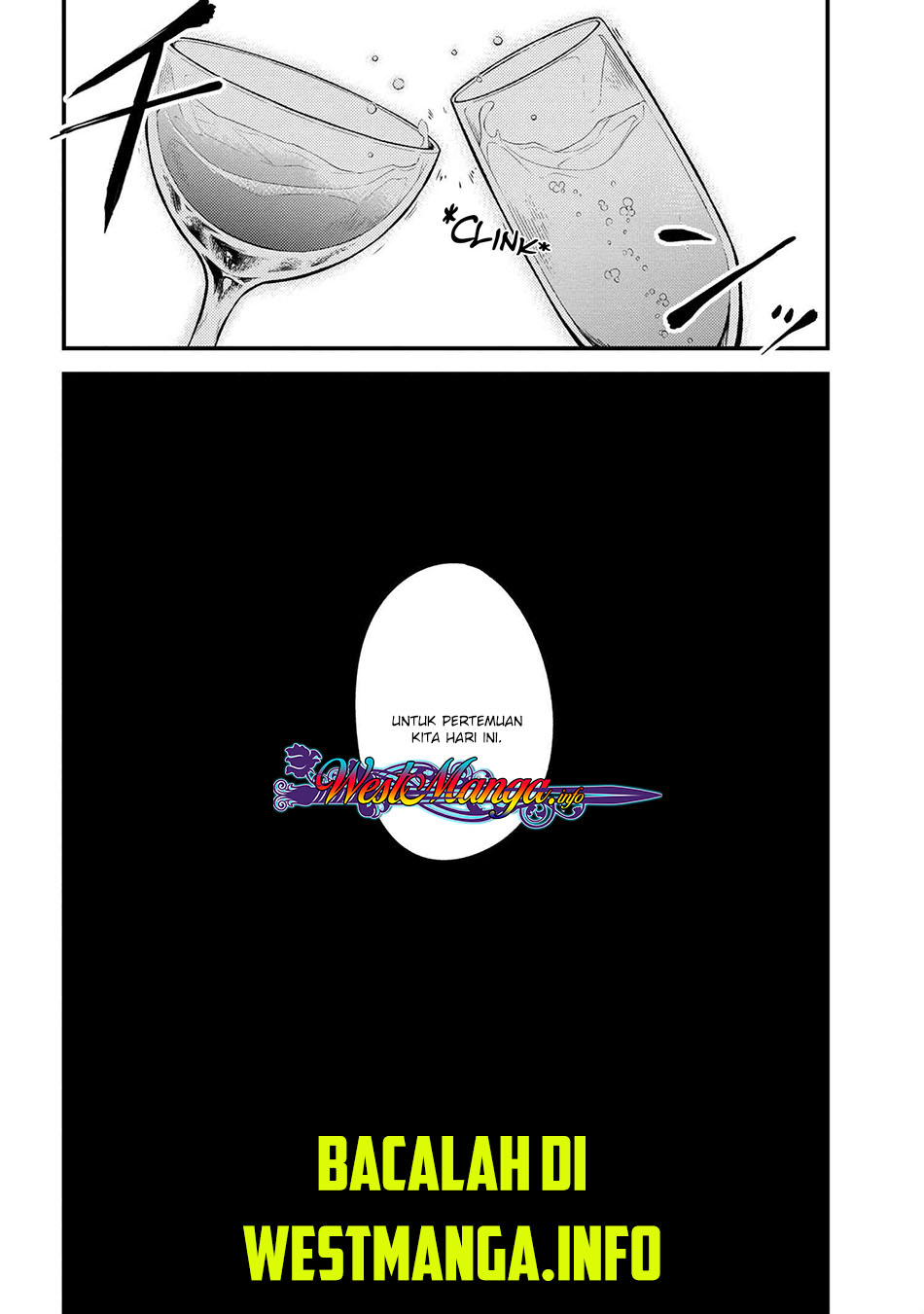 Kaifuku Jutsushi Yarinaoshi: Sokushi Mahou to Skill Copy no Chouetsu Heal Chapter 21.2 Bahasa Indonesia