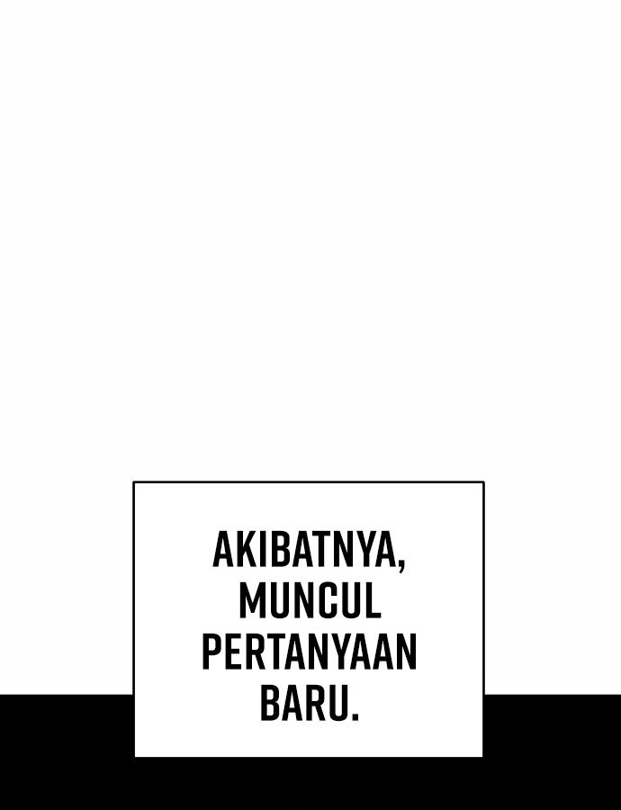 Player Chapter 94 Bahasa Indonesia