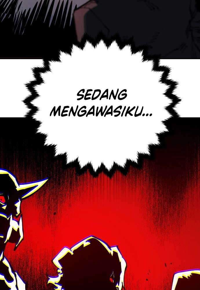 Player Chapter 30 Bahasa Indonesia