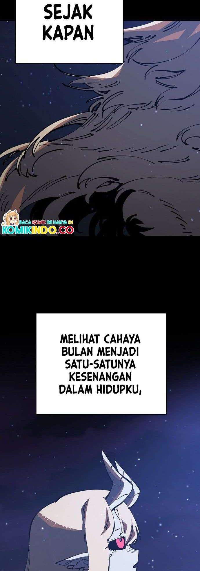 Player Chapter 27 Bahasa Indonesia