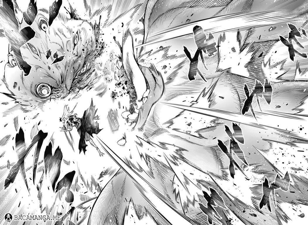 Mato Seihei no Slave Chapter 01 Bahasa Indonesia