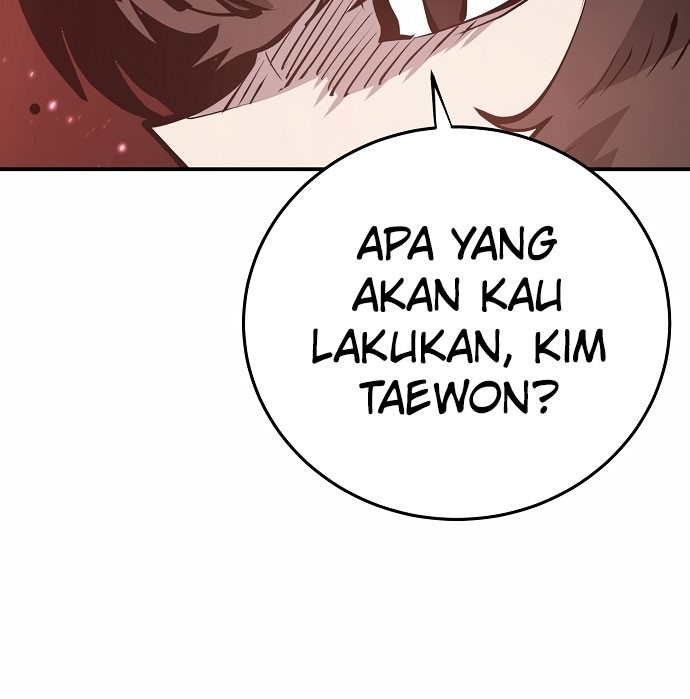 Player Chapter 97 Bahasa Indonesia
