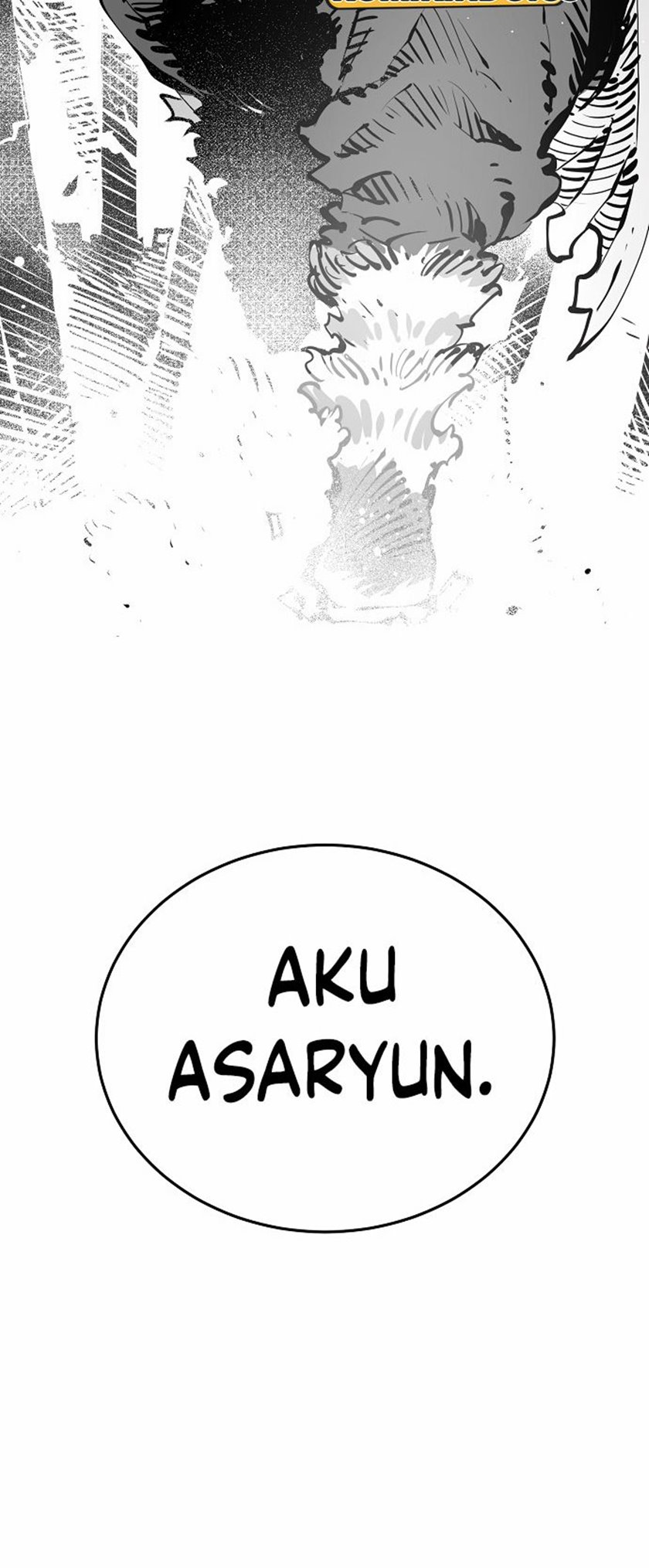 Player Chapter 85 Bahasa Indonesia