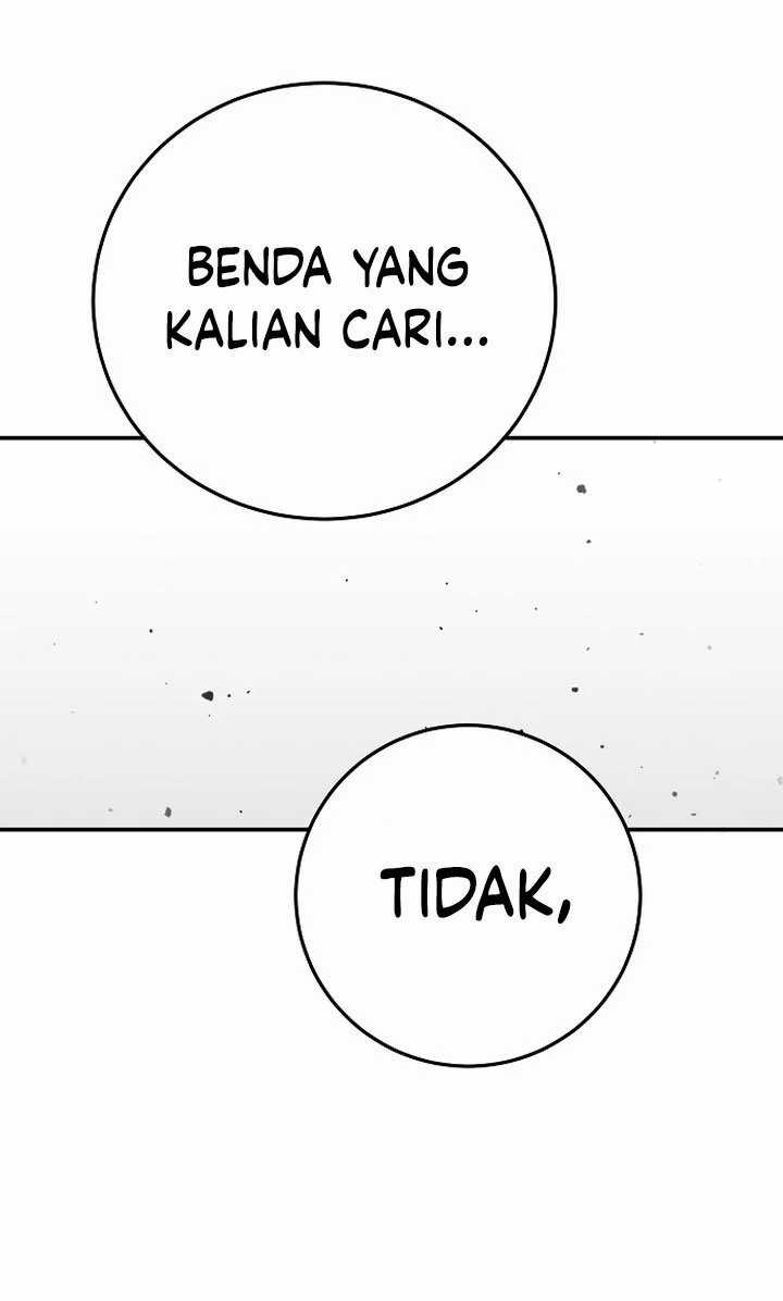 Player Chapter 84 Bahasa Indonesia