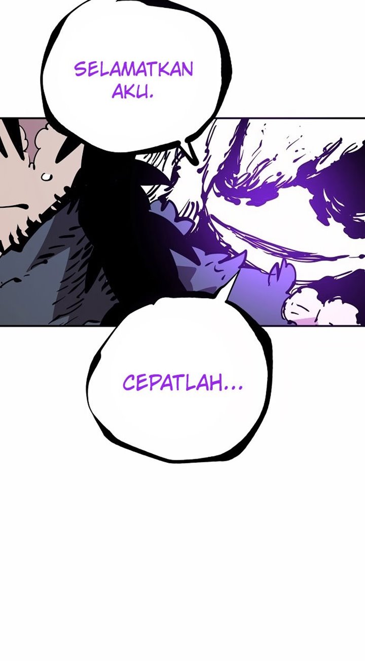Player Chapter 88 Bahasa Indonesia