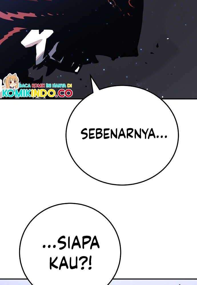 Player Chapter 29 Bahasa Indonesia