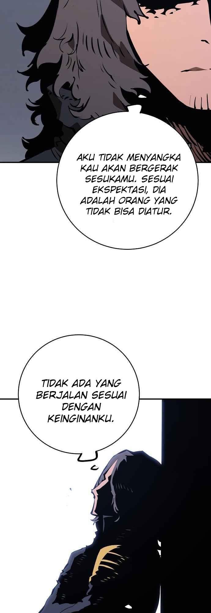 Player Chapter 49 Bahasa Indonesia