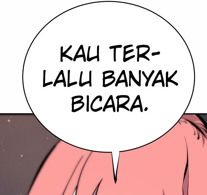 Player Chapter 96 Bahasa Indonesia