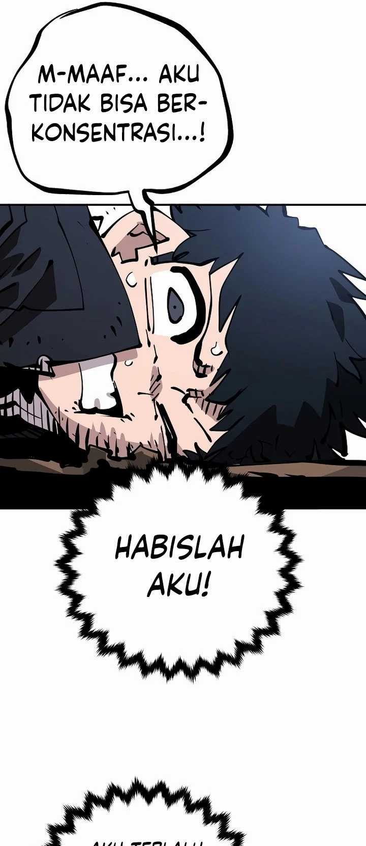 Player Chapter 84 Bahasa Indonesia