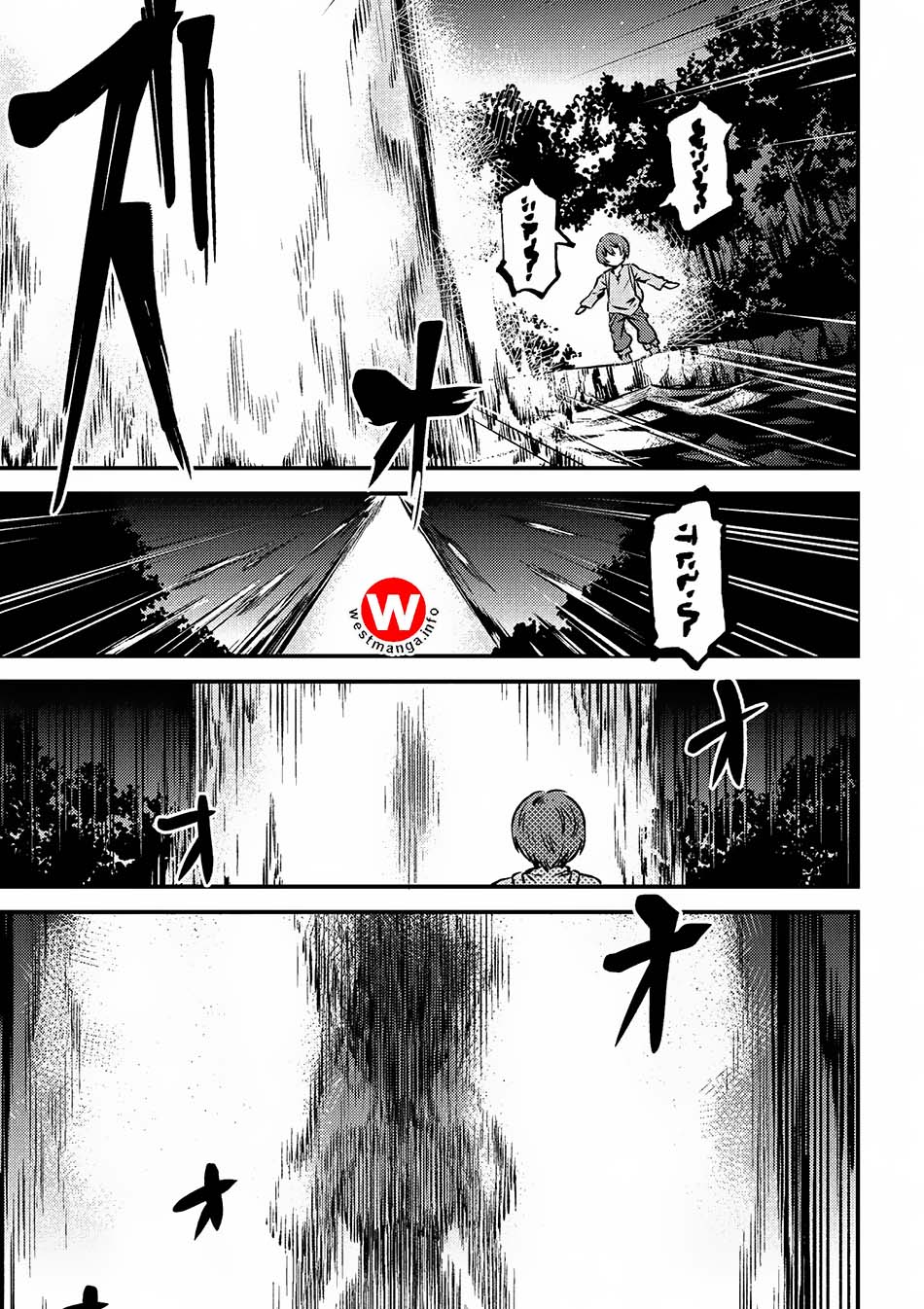 Kaifuku Jutsushi Yarinaoshi: Sokushi Mahou to Skill Copy no Chouetsu Heal Chapter 02.1 Bahasa Indonesia