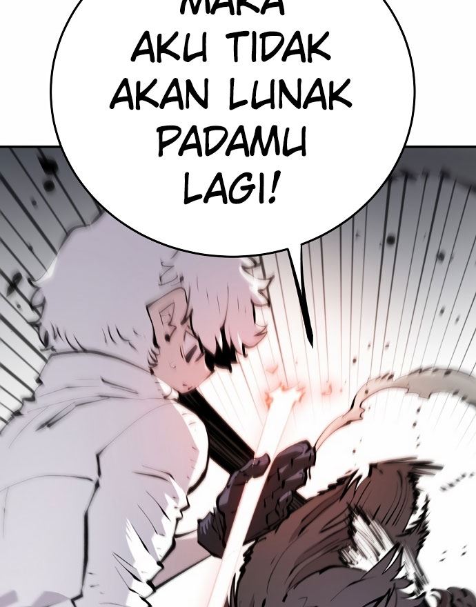 Player Chapter 96 Bahasa Indonesia