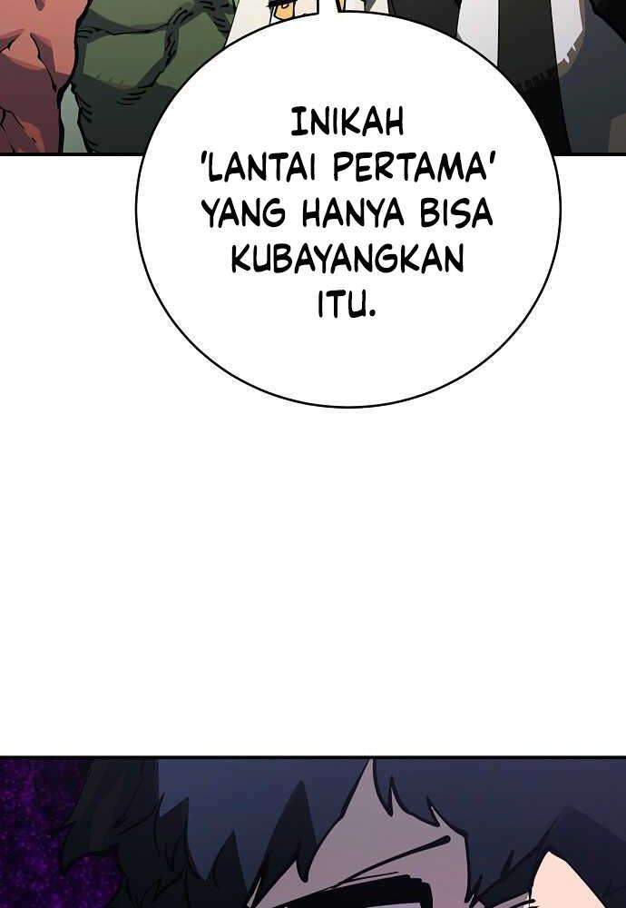 Player Chapter 30 Bahasa Indonesia