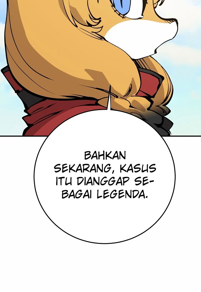 Player Chapter 94 Bahasa Indonesia