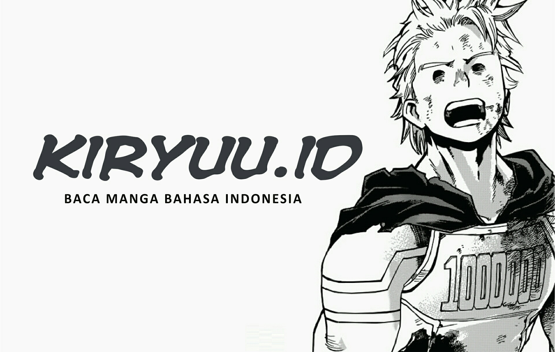 Jujutsu Kaisen Chapter 153 Bahasa Indonesia