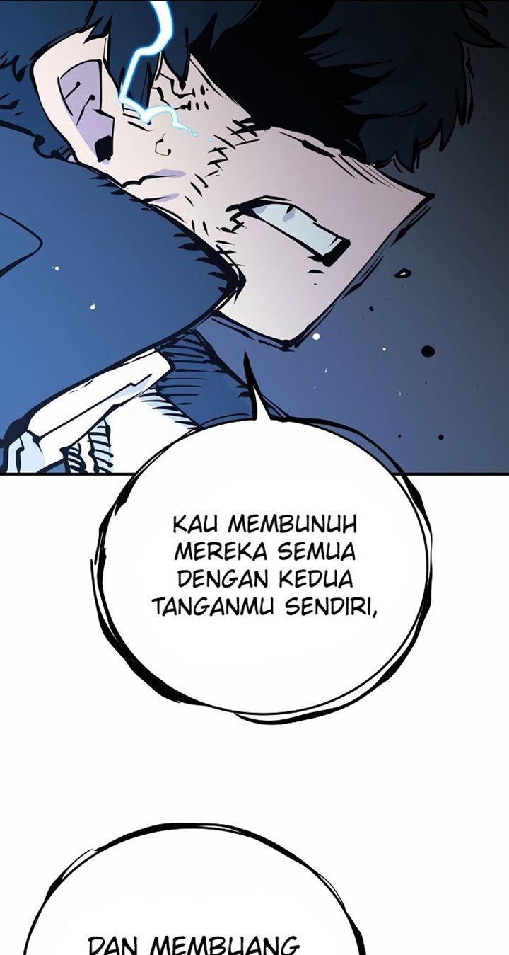 Player Chapter 87 Bahasa Indonesia