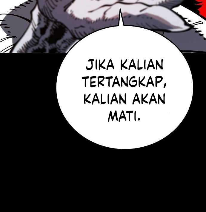 Player Chapter 28 Bahasa Indonesia