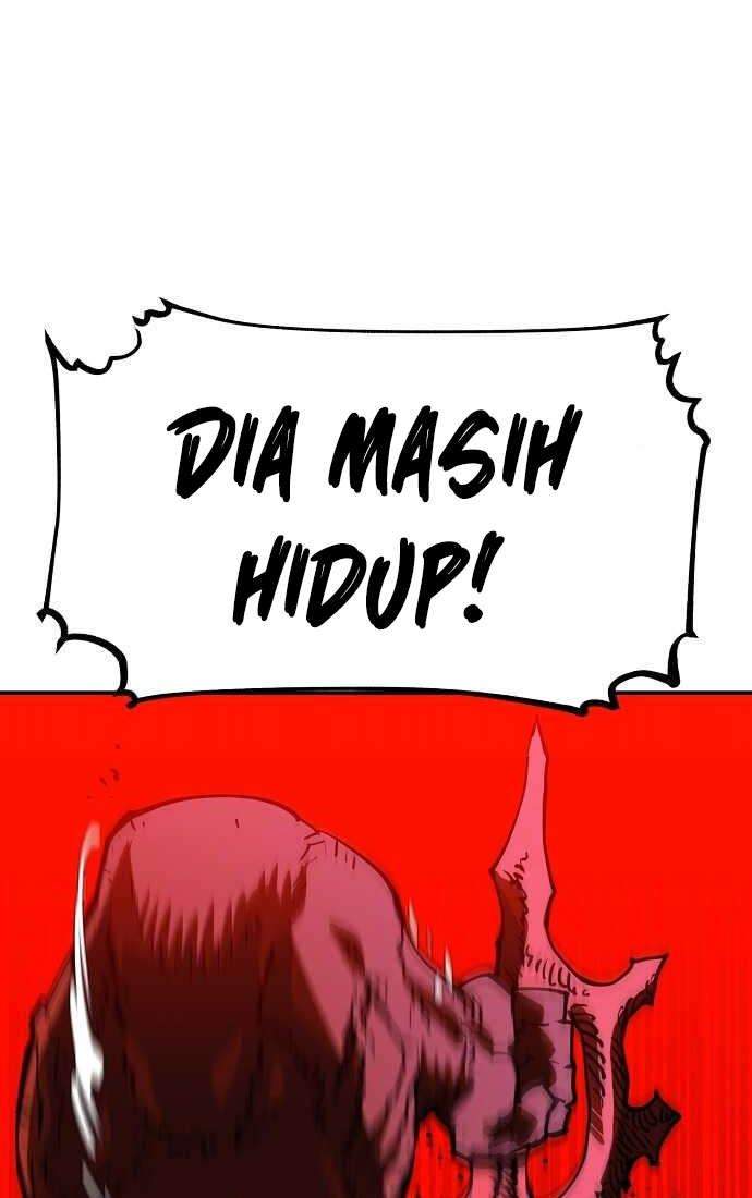 Player Chapter 29 Bahasa Indonesia