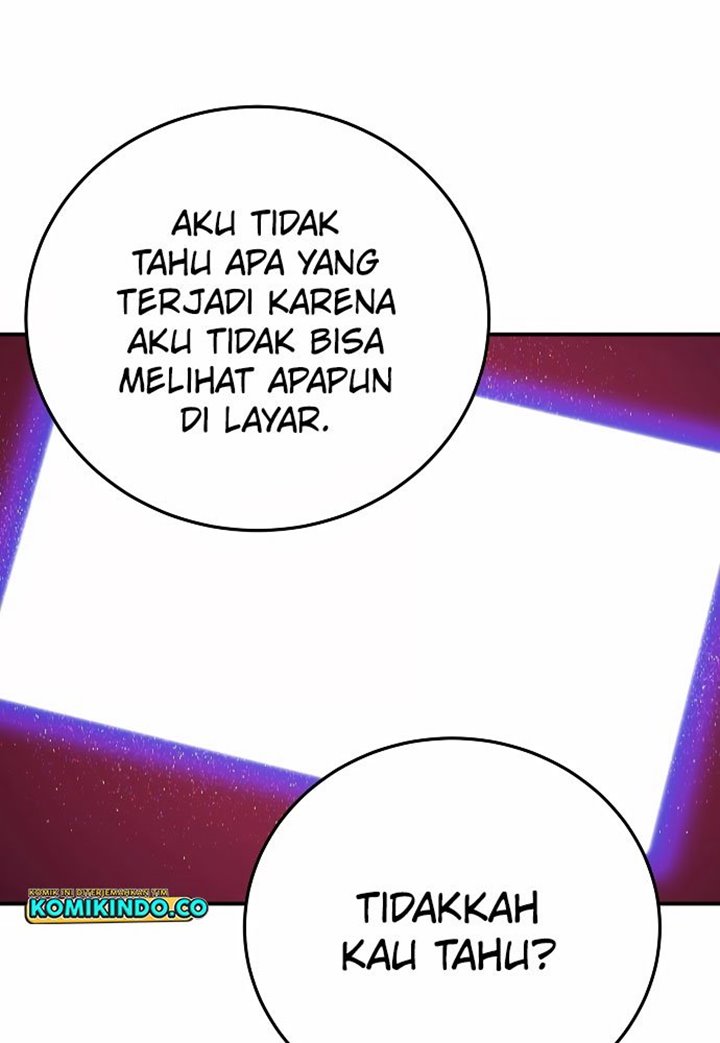 Player Chapter 89 Bahasa Indonesia