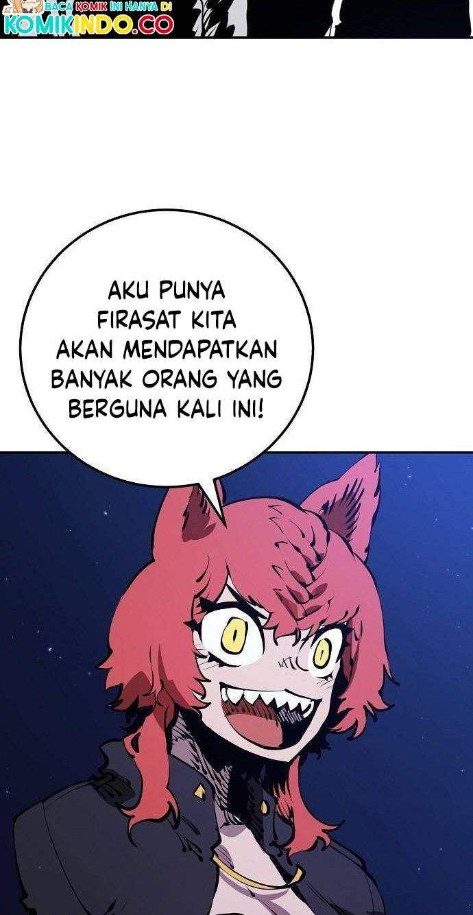Player Chapter 38 Bahasa Indonesia