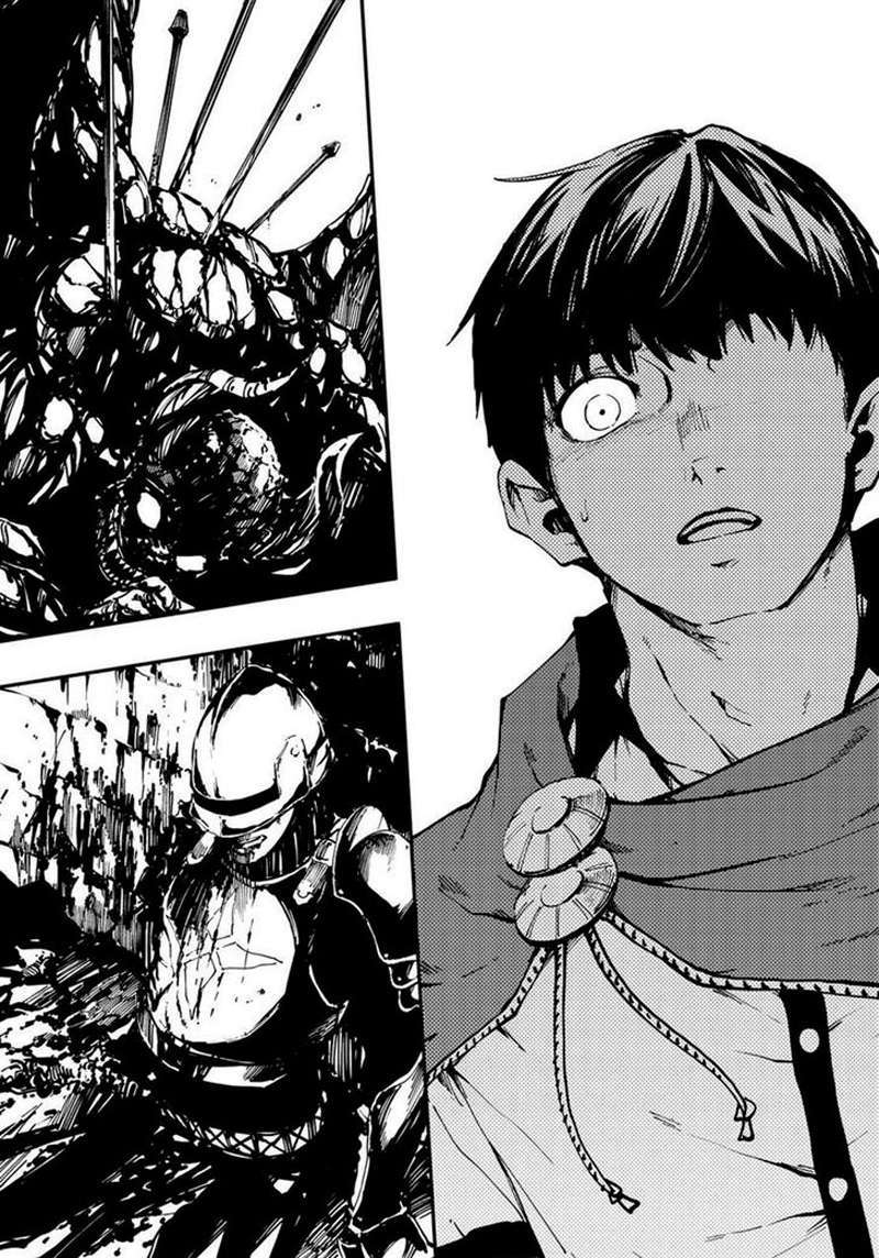 Kekkon Yubiwa Monogatari Chapter 29 Bahasa Indonesia