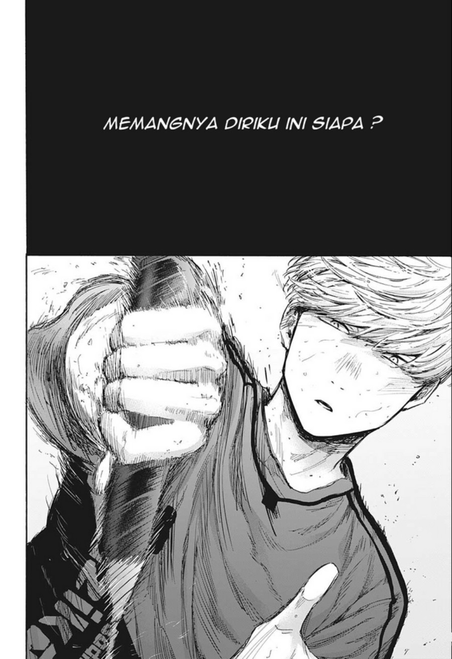 Ao no Hako Chapter 56 Bahasa Indonesia