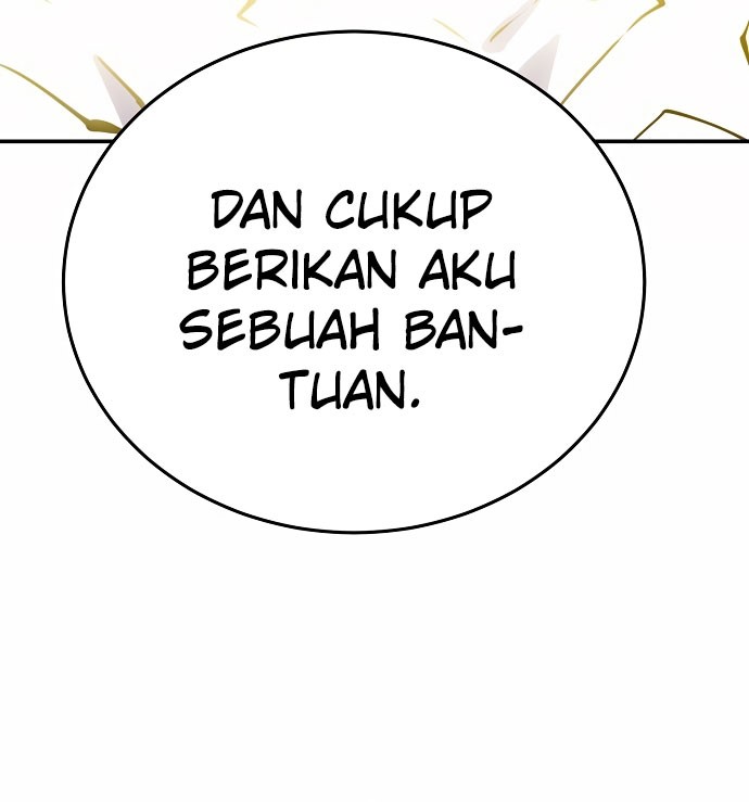 Player Chapter 90 Bahasa Indonesia