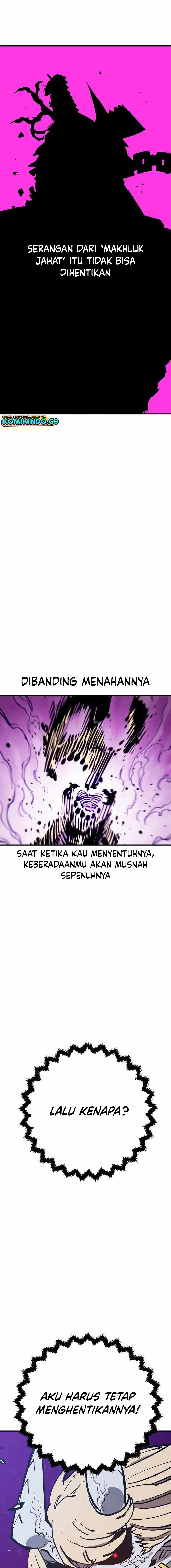 Player Chapter 146