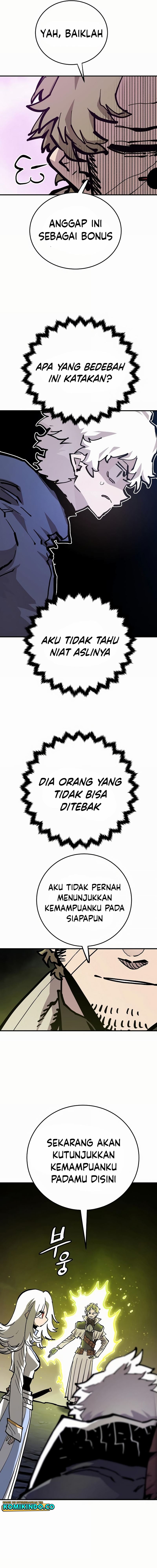 Player Chapter 160