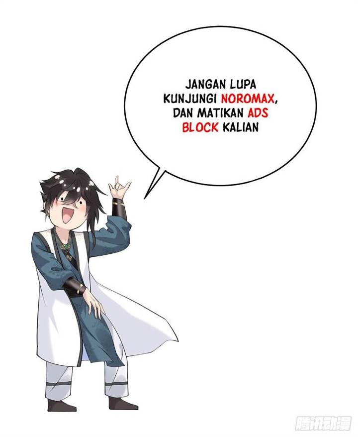 KomiknIt’s Over! The Queen’s Soft Rice Husband is Actually Invincible Chapter 330 Bahasa Indonesia