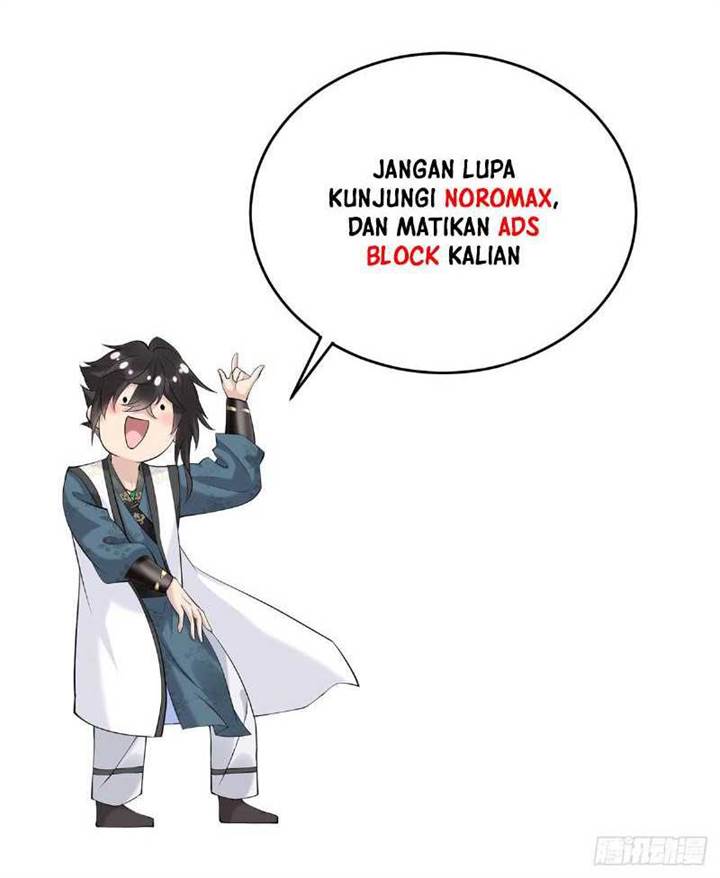 KomiknIt’s Over! The Queen’s Soft Rice Husband is Actually Invincible Chapter 339 Bahasa Indonesia