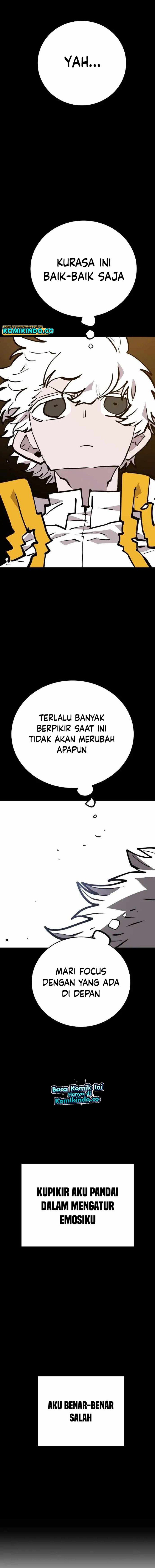 Player Chapter 150