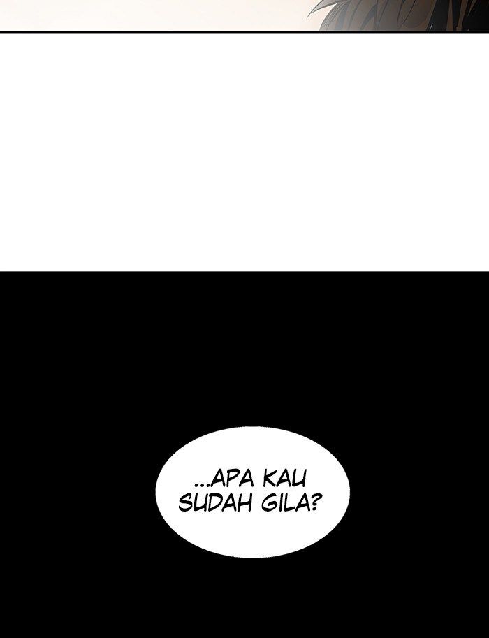 Tower of God Chapter 291