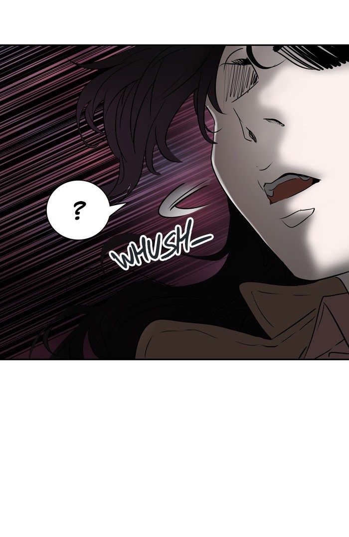 Tower of God Chapter 322