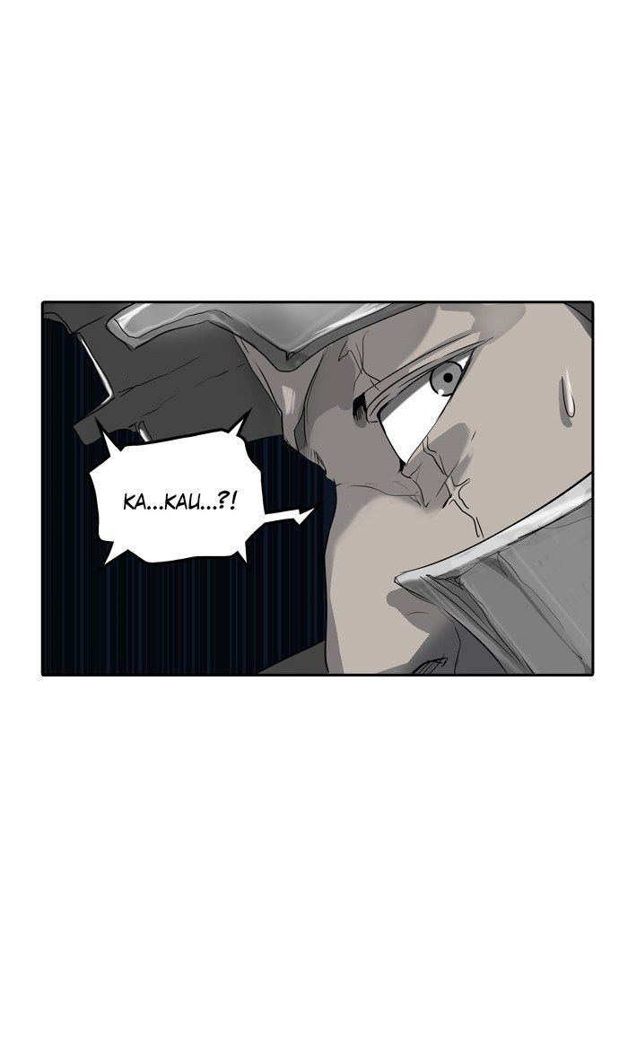 Tower of God Chapter 359