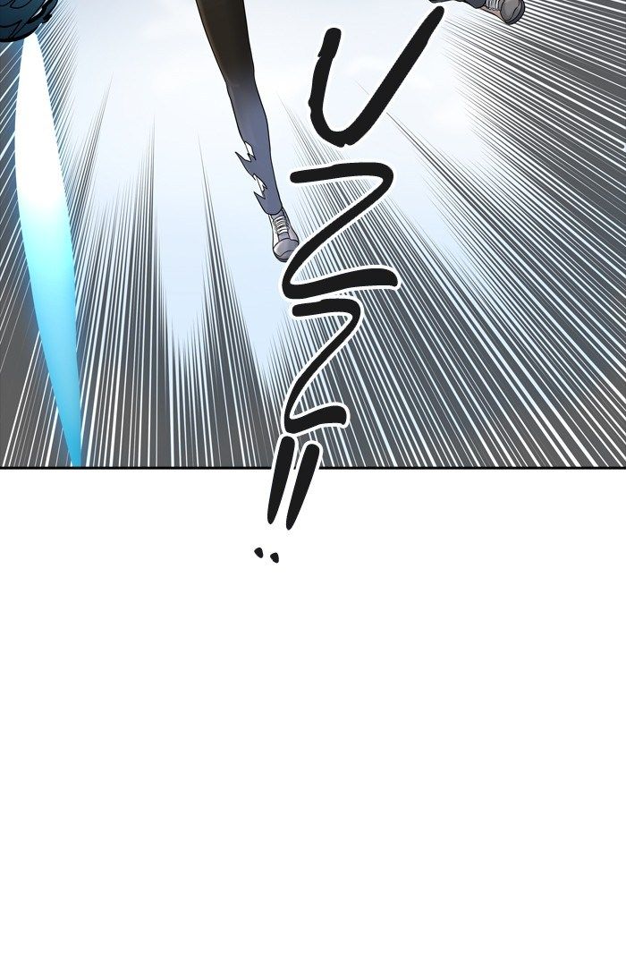 Tower of God Chapter 383