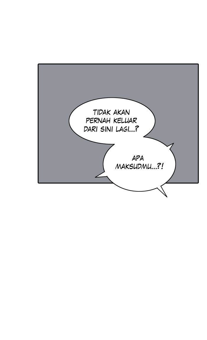 Tower of God Chapter 345