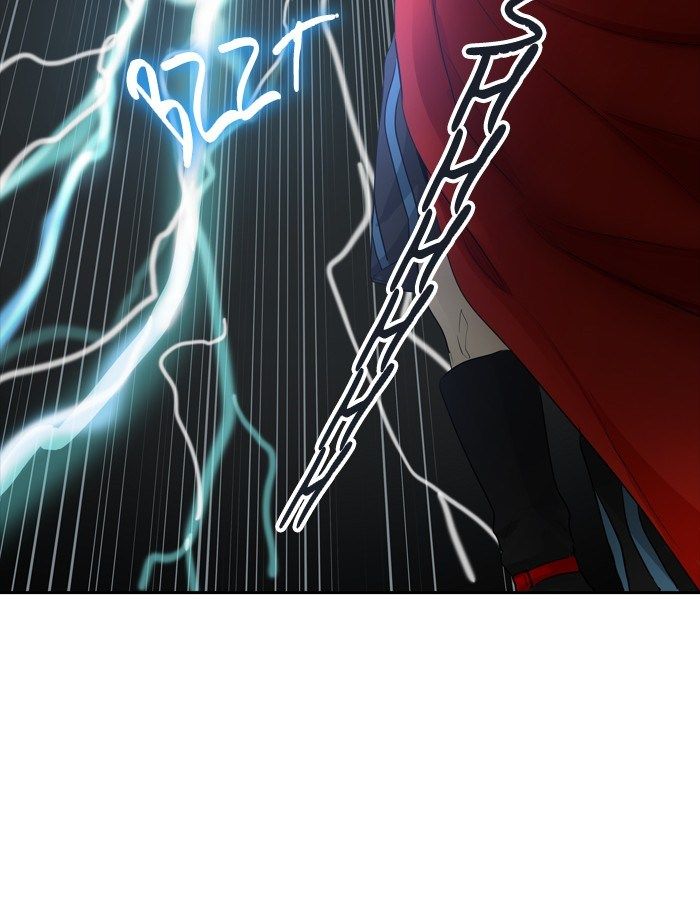 Tower of God Chapter 365