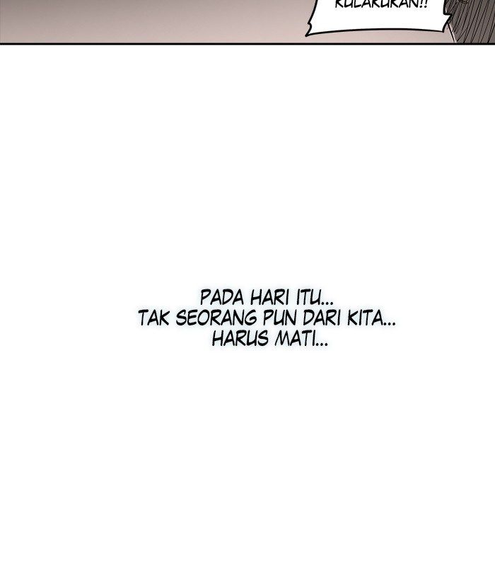 Tower of God Chapter 266