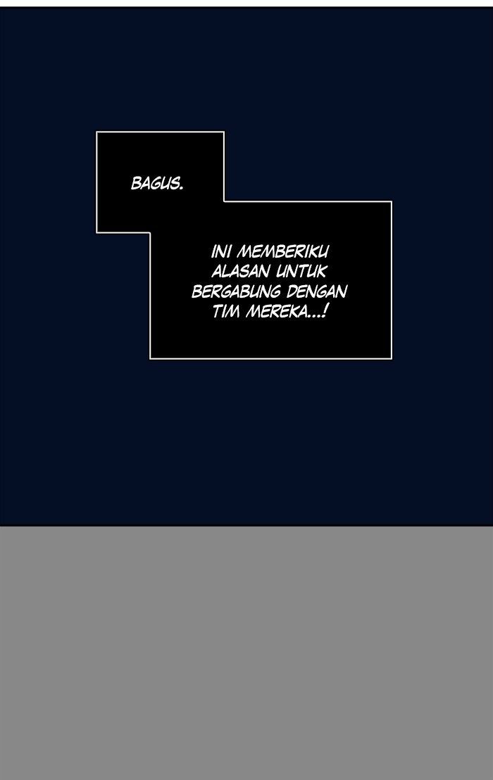 Tower of God Chapter 360