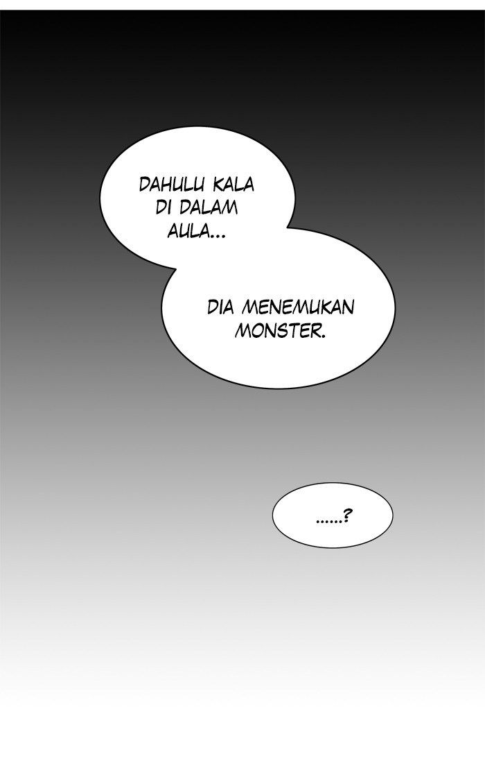 Tower of God Chapter 324