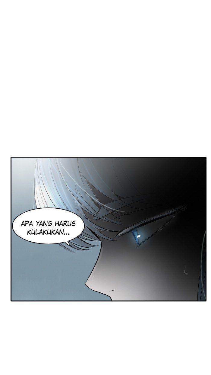 Tower of God Chapter 360