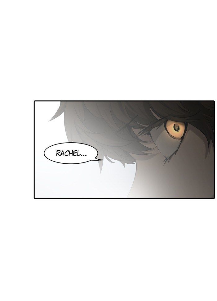 Tower of God Chapter 323