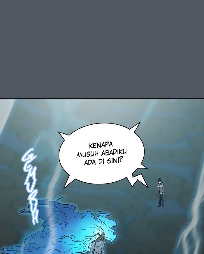 Tower of God Chapter 378