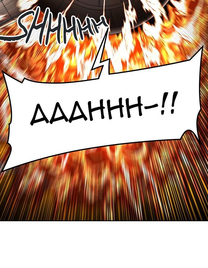 Tower of God Chapter 415