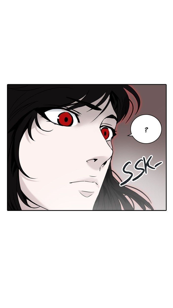 Tower of God Chapter 326