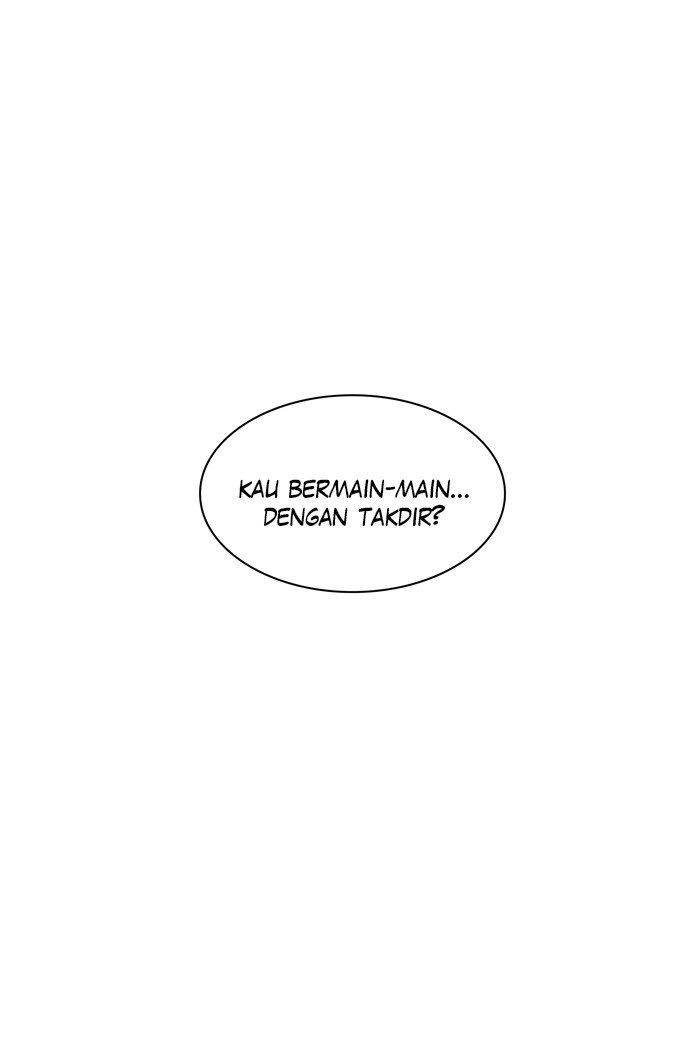 Tower of God Chapter 387