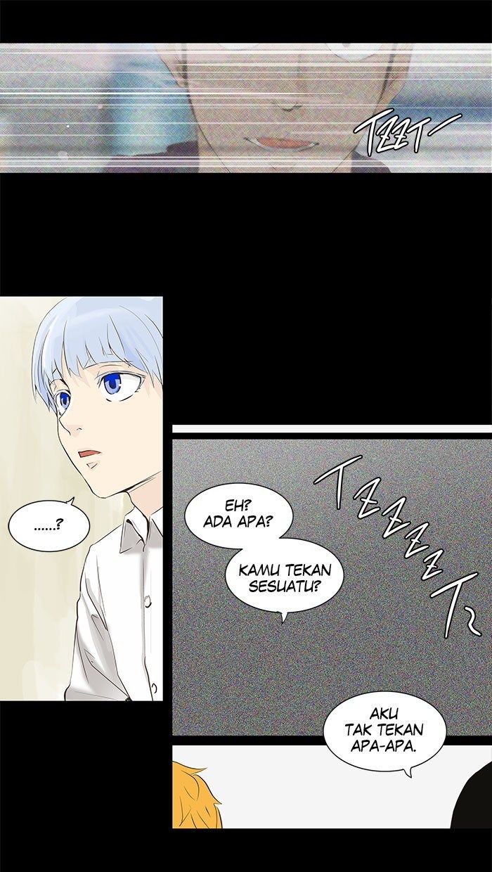 Tower of God Chapter 136