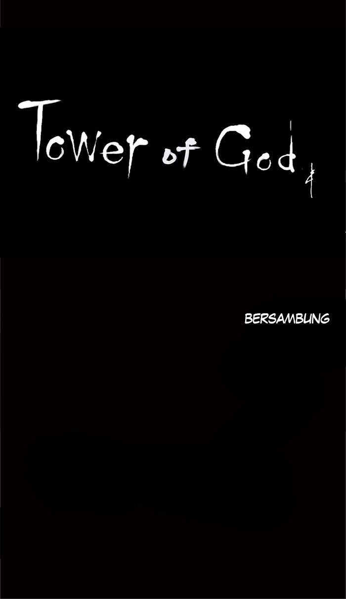 Tower of God Chapter 92