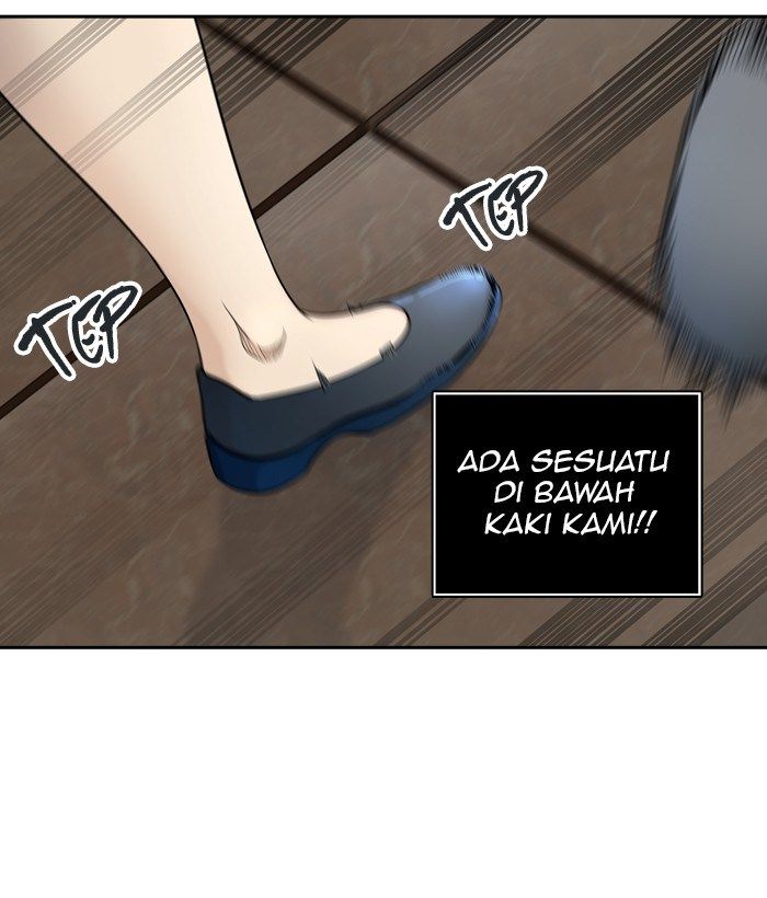 Tower of God Chapter 403