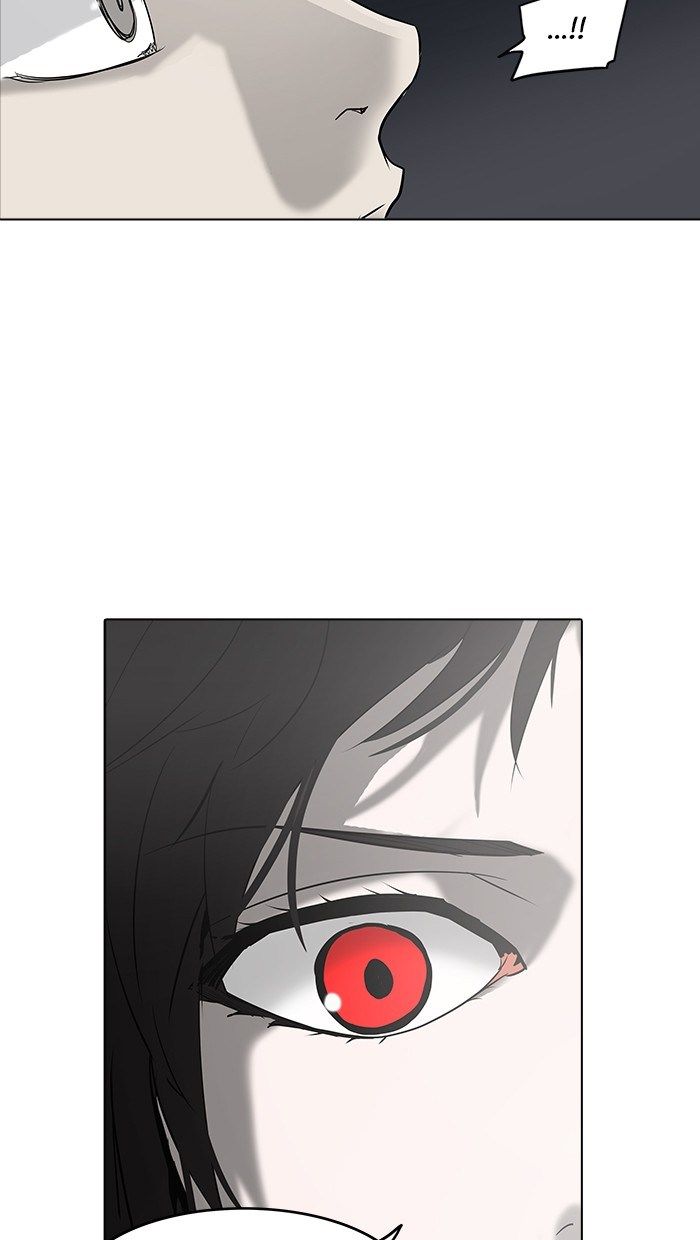 Tower of God Chapter 274